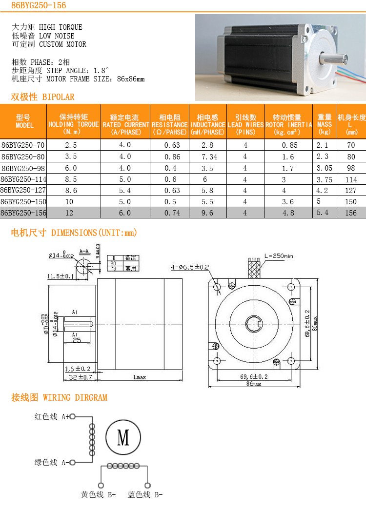 86-150電機.jpg