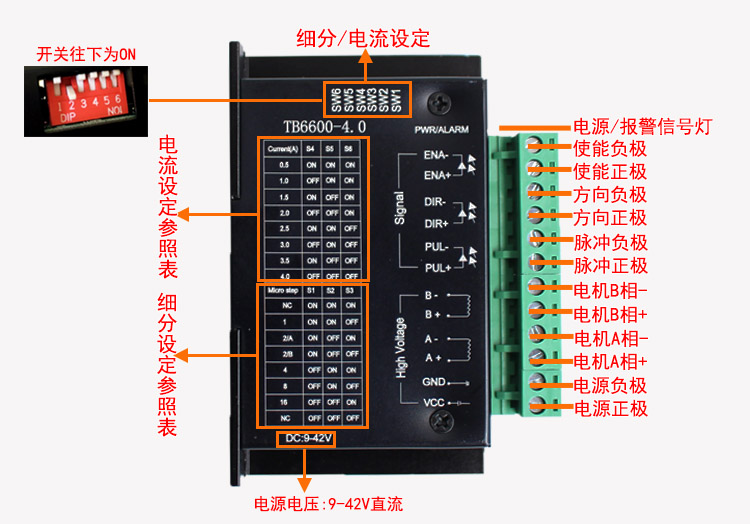 新版TB6600說(shuō)明圖.jpg