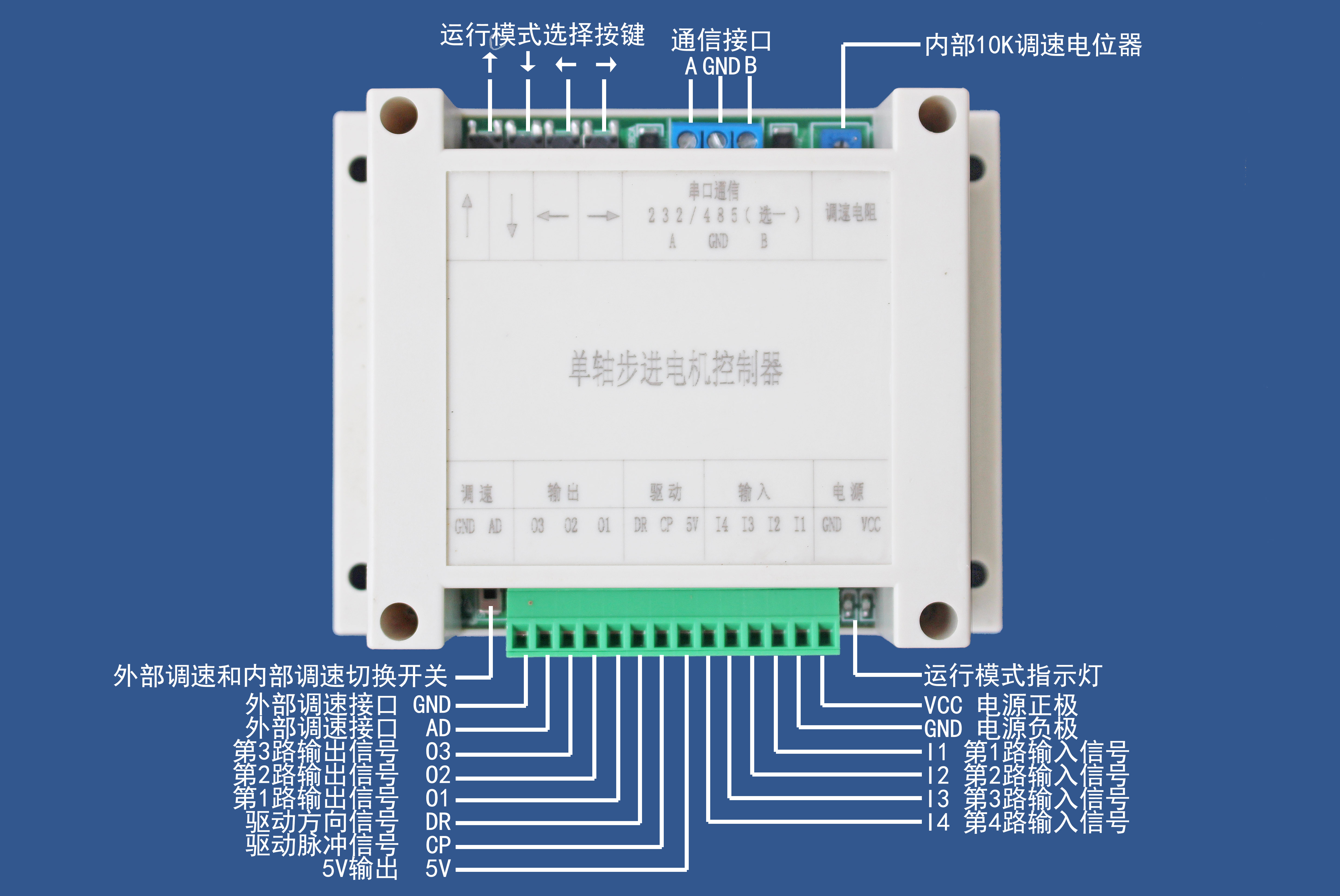 單軸通用簡易版接口說明圖.jpg